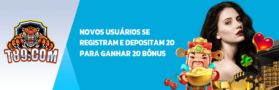 jogo cartas uno regras